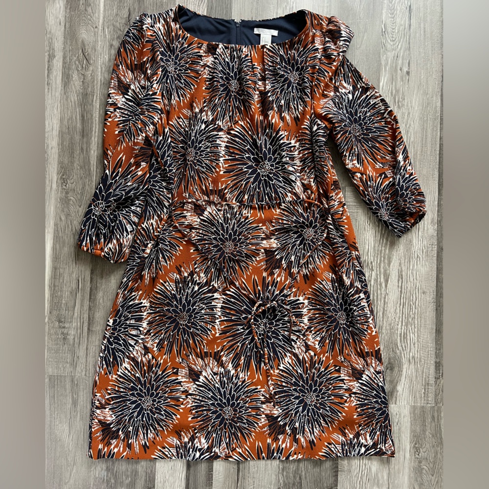 Great condition H&M dress.